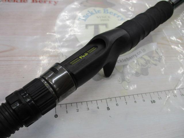 モンストロワールドレコード80XXXHC｜＠ベリーネット 日本最大新品中古