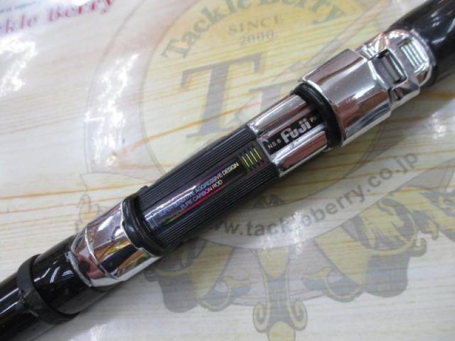 がま磯RZ 15-53｜＠ベリーネット 日本最大新品中古釣具WEBショップ