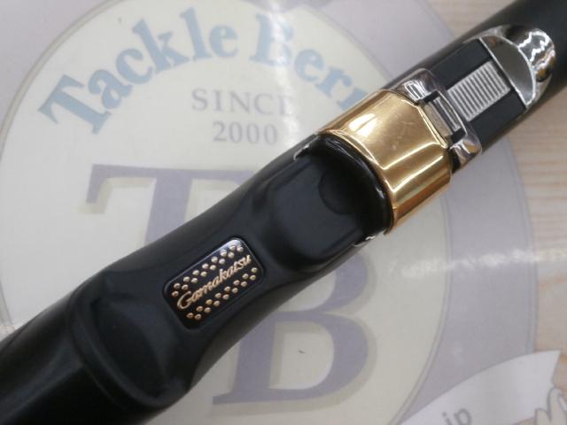 がま磯グレ競技スペシャルⅢ 1.25-50｜＠ベリーネット 日本最大新品