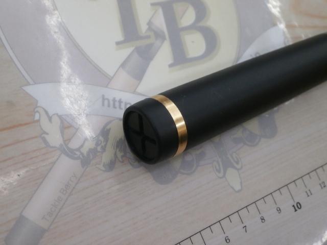 がま磯グレ競技スペシャルⅢ 1.25-50｜＠ベリーネット 日本最大新品