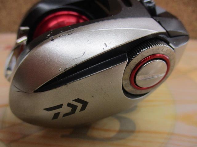 SVライトリミテッド 8.1L-TN｜＠ベリーネット 日本最大新品中古釣具WEB