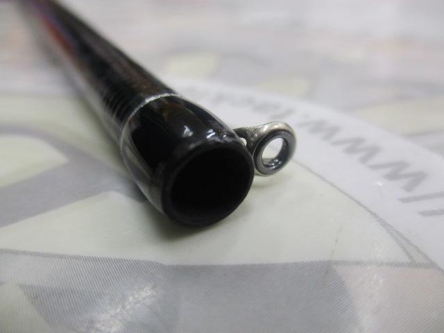 22バンタム 168L+BFS-2｜＠ベリーネット 日本最大新品中古釣具WEBショップ