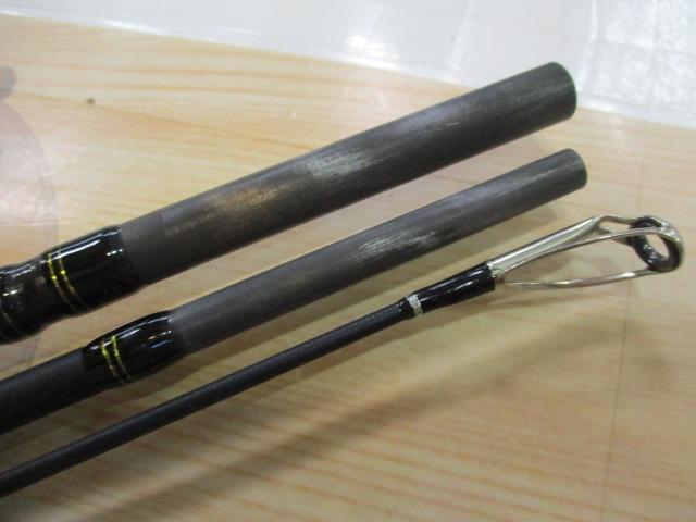 N-ONE NSS-1003MH｜＠ベリーネット 日本最大新品中古釣具WEBショップ