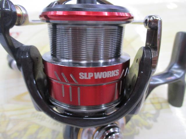 20ルビアス FC LT2500S-XH｜＠ベリーネット 日本最大新品中古釣具WEB