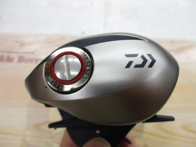 リール SV LIGHT LTD 8.1R-TN ダイワ(Daiwa) SV LIGHT LTD(SV ライト