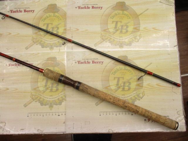 ワールドシャウラ 2833RS-2 (レッドタイプ)｜＠ベリーネット 日本最大