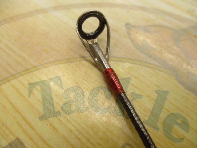 ワールドシャウラ 2833RS-2 (レッドタイプ)｜＠ベリーネット 日本最大