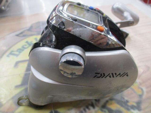 レオブリッツ 500MT｜＠ベリーネット 日本最大新品中古釣具WEBショップ