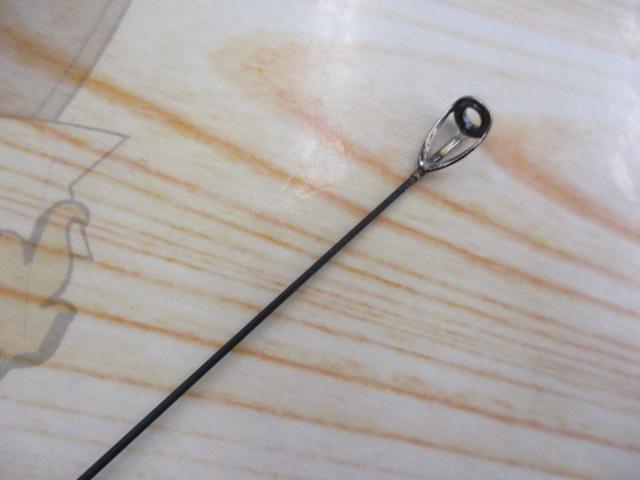 がま磯グレ競技スペシャルⅢ 1.5-50｜＠ベリーネット 日本最大新品中古