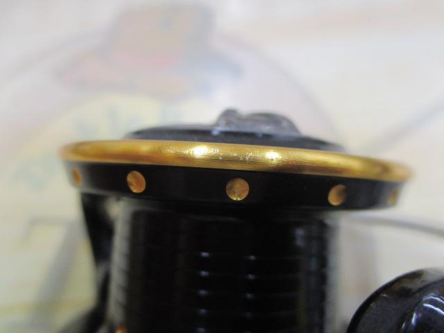 オーシャンフィールド 3000H/3000SH｜＠ベリーネット 日本最大新品中古