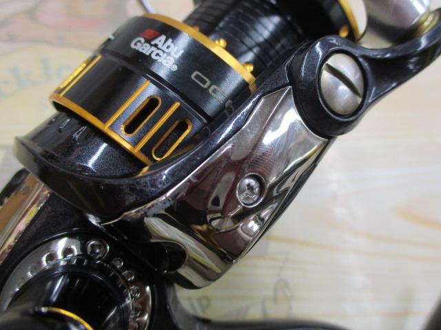 オーシャンフィールド 3000H/3000SH｜＠ベリーネット 日本最大新品中古