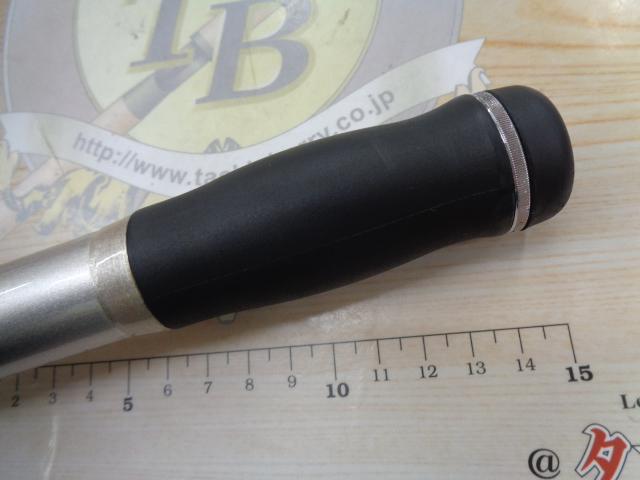 プライムサーフT 30-405｜＠ベリーネット 日本最大新品中古釣具WEBショップ