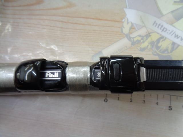 プライムサーフT 30-405｜＠ベリーネット 日本最大新品中古釣具WEBショップ