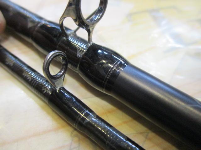 22エクスセンスインフィニティ B86MH｜＠ベリーネット 日本最大新品