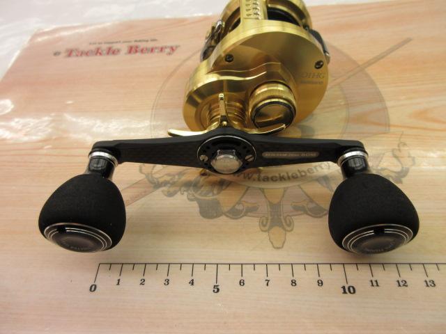 21カルカッタコンクエスト 201HG｜＠ベリーネット 日本最大新品中古