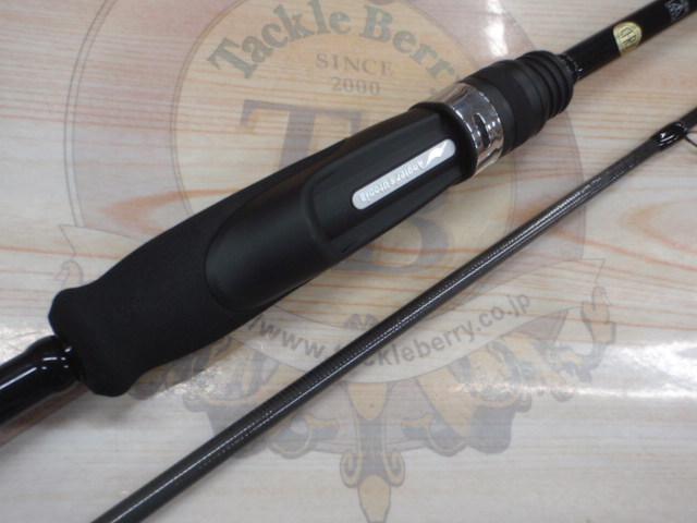 グランデージ レガシー ユニバーサル S77MT｜＠ベリーネット 日本最大