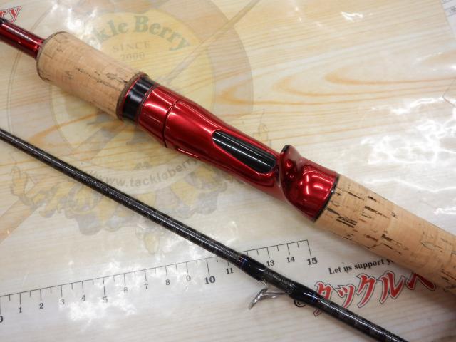 スコーピオン 1703R-2(2019モデル)｜＠ベリーネット 日本最大新品中古