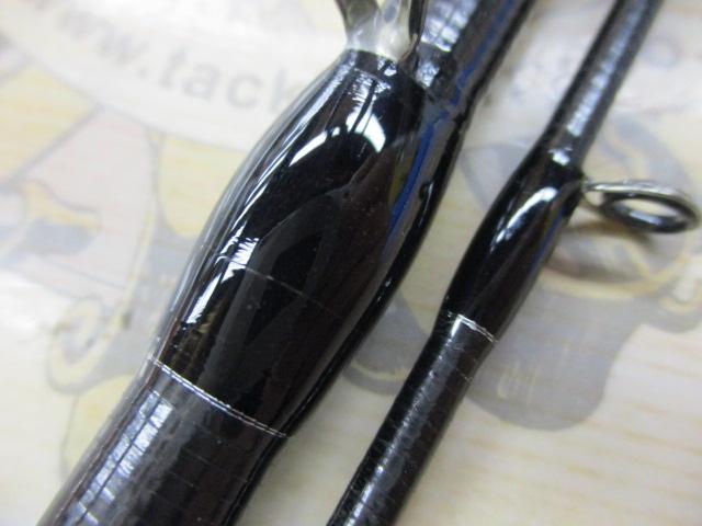 セブンセンスTR MSS-1072-TR モンスターサーフ｜＠ベリーネット 日本