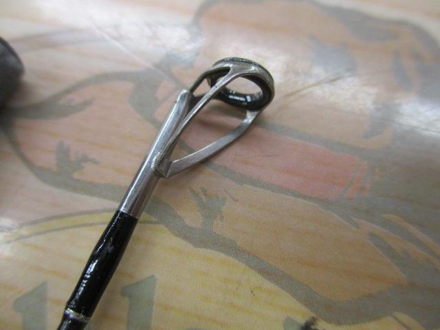 セブンセンスTR MSS-1072-TR モンスターサーフ｜＠ベリーネット 日本