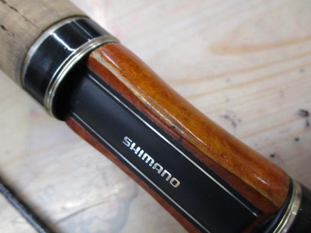 06カーディフエリアリミテッド 56XUL｜＠ベリーネット 日本最大新品