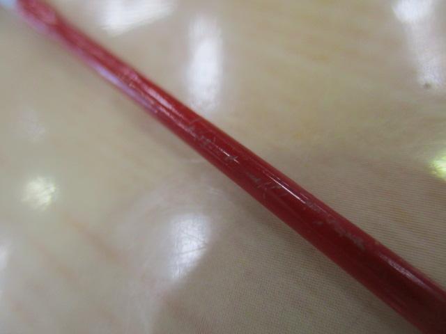 フレイム FGC-664｜＠ベリーネット 日本最大新品中古釣具WEBショップ