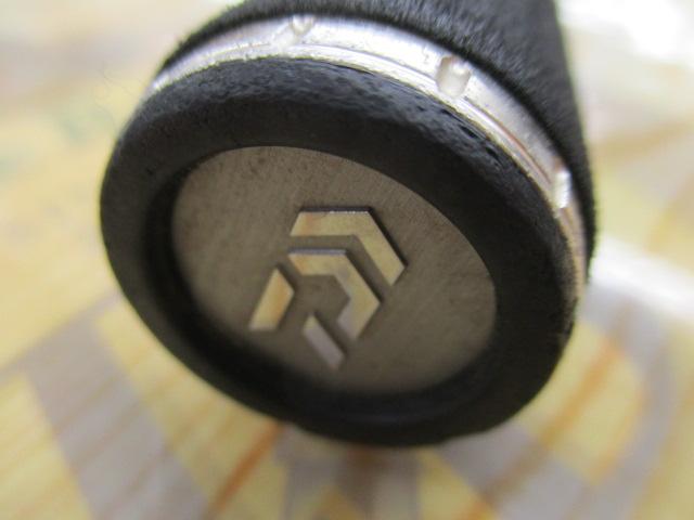 スティーズ STZ651MLRB-LM｜＠ベリーネット 日本最大新品中古釣具WEB