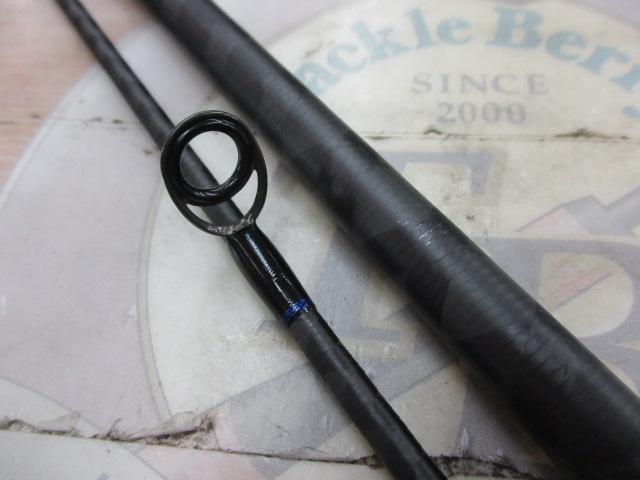 21コルトスナイパーBB S96ML｜＠ベリーネット 日本最大新品中古釣具WEB