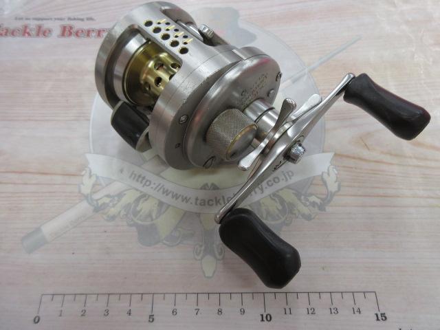 03カルカッタコンクエスト 200DC｜＠ベリーネット 日本最大新品中古