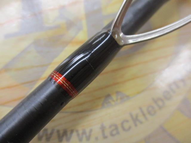 セフィアCI4 S803M｜＠ベリーネット 日本最大新品中古釣具WEBショップ