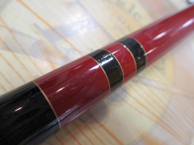 がま磯レセプターR 175-53｜＠ベリーネット 日本最大新品中古釣具WEB