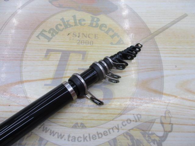 21極翔 1-500｜＠ベリーネット 日本最大新品中古釣具WEBショップ