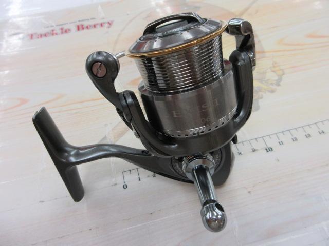 イグジストスティーズカスタム STZ2506｜＠ベリーネット 日本最大新品