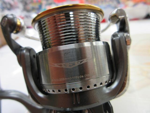 イグジストスティーズカスタム STZ2506｜＠ベリーネット 日本最大新品