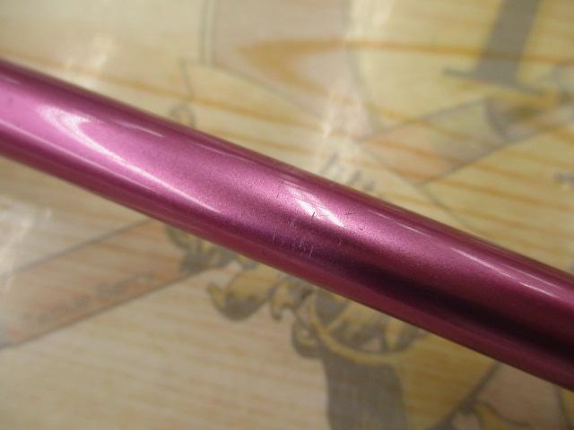 リーオマスター真鯛SX M-300｜＠ベリーネット 日本最大新品中古釣具WEB