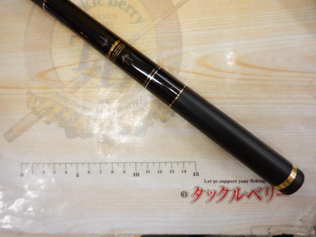 がま磯グレ競技スペシャルⅢ 1.25-50｜＠ベリーネット 日本最大新品