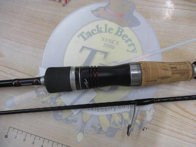 13カーディフエクスリード AT S59XUL/RG｜＠ベリーネット 日本最大新品