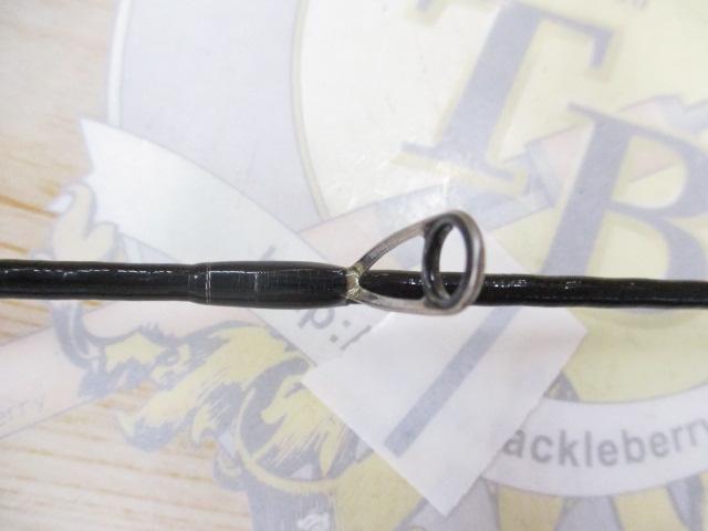 13カーディフエクスリード AT S59XUL/RG｜＠ベリーネット 日本最大新品