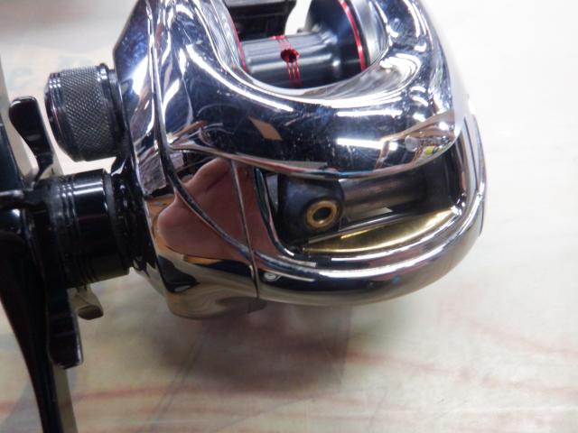 ジャンク品 アンタレスDC7 06アンタレスDC7 LH｜＠ベリーネット 日本