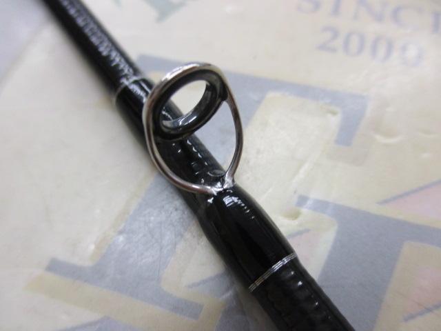 ブラックレーベル BLX LG 631MRB｜＠ベリーネット 日本最大新品中古