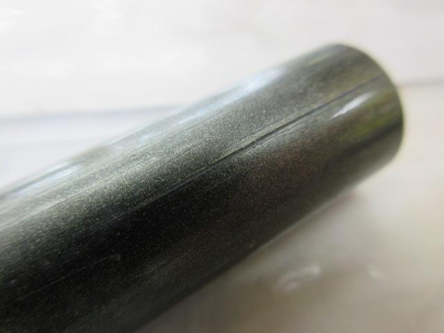 MSトーナメント琥珀抜スペシャル 中硬硬61｜＠ベリーネット 日本最大