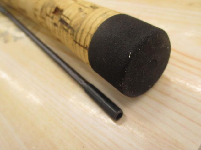 トラウトスティンガー ボロン TSS-57｜＠ベリーネット 日本最大新品