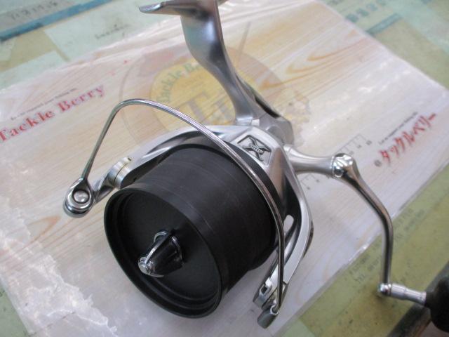 12スーパーエアロフリーゲン 極細仕様｜＠ベリーネット 日本最大新品