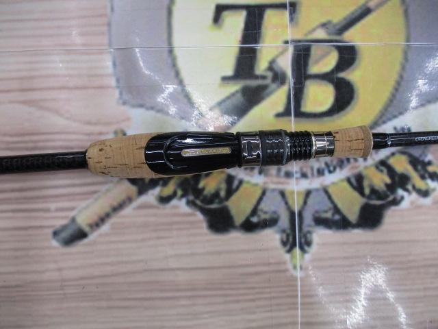 カレイドセルペンティ TKSS-64L ビースティンガー｜＠ベリーネット