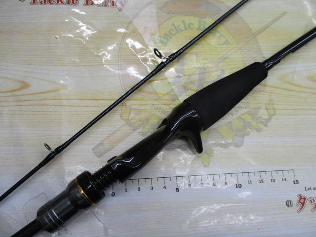 船竿 Daiwa ダイワ LIGHT AJI ライトアジ X170 ダイワ ライトアジ X