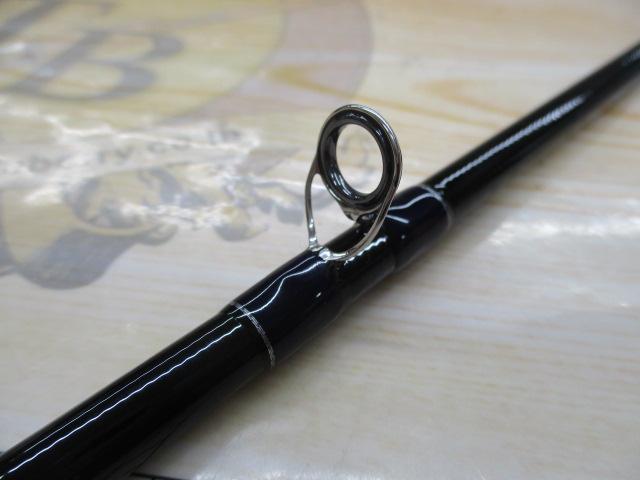 ブルーカレントⅢ 78/B｜＠ベリーネット 日本最大新品中古釣具WEBショップ