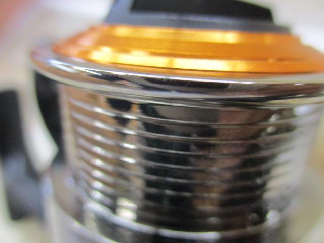 16イプリミ 2004｜＠ベリーネット 日本最大新品中古釣具WEBショップ