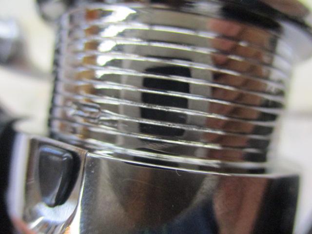 16イプリミ 2004｜＠ベリーネット 日本最大新品中古釣具WEBショップ