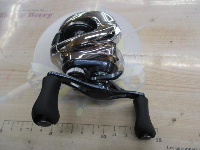 19アンタレスHG RH｜＠ベリーネット 日本最大新品中古釣具WEBショップ