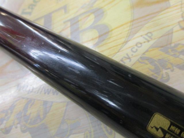 がま鮎エクセルシオ 硬中硬100｜＠ベリーネット 日本最大新品中古釣具