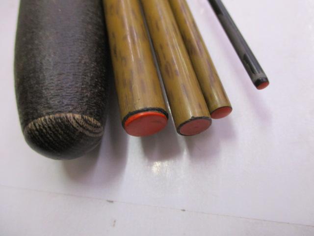 朱紋峰 嵐水 16｜＠ベリーネット 日本最大新品中古釣具WEBショップ